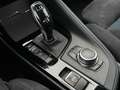 BMW X1 xDrive 18d M Sport*SHADOW*AHK*LED*ALCANTARA* Blanc - thumbnail 45