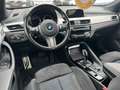 BMW X1 xDrive 18d M Sport*SHADOW*AHK*LED*ALCANTARA* Blanc - thumbnail 17