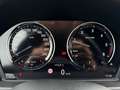 BMW X1 xDrive 18d M Sport*SHADOW*AHK*LED*ALCANTARA* Blanc - thumbnail 33