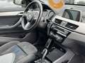 BMW X1 xDrive 18d M Sport*SHADOW*AHK*LED*ALCANTARA* Blanc - thumbnail 20