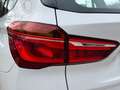 BMW X1 xDrive 18d M Sport*SHADOW*AHK*LED*ALCANTARA* Blanc - thumbnail 12