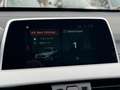 BMW X1 xDrive 18d M Sport*SHADOW*AHK*LED*ALCANTARA* Blanc - thumbnail 42