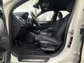 BMW X1 xDrive 18d M Sport*SHADOW*AHK*LED*ALCANTARA* Blanc - thumbnail 14
