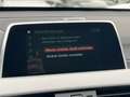 BMW X1 xDrive 18d M Sport*SHADOW*AHK*LED*ALCANTARA* Blanc - thumbnail 38