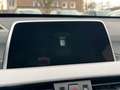BMW X1 xDrive 18d M Sport*SHADOW*AHK*LED*ALCANTARA* Blanc - thumbnail 37
