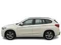 BMW X1 xDrive 18d M Sport*SHADOW*AHK*LED*ALCANTARA* Blanc - thumbnail 10