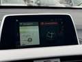 BMW X1 xDrive 18d M Sport*SHADOW*AHK*LED*ALCANTARA* Blanc - thumbnail 39