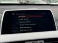 BMW X1 xDrive 18d M Sport*SHADOW*AHK*LED*ALCANTARA* Blanc - thumbnail 36