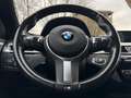 BMW X1 xDrive 18d M Sport*SHADOW*AHK*LED*ALCANTARA* Blanc - thumbnail 23