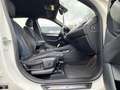 BMW X1 xDrive 18d M Sport*SHADOW*AHK*LED*ALCANTARA* Blanc - thumbnail 19