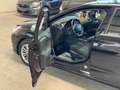Citroen C4 Lim. 1.6i Tendance*GARANTIE*1HAND*SCHECKHEFTG Schwarz - thumbnail 23