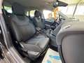 Citroen C4 Lim. 1.6i Tendance*GARANTIE*1HAND*SCHECKHEFTG Schwarz - thumbnail 11