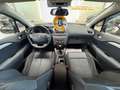 Citroen C4 Lim. 1.6i Tendance*GARANTIE*1HAND*SCHECKHEFTG Schwarz - thumbnail 20