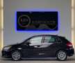 Citroen C4 Lim. 1.6i Tendance*GARANTIE*1HAND*SCHECKHEFTG Schwarz - thumbnail 5