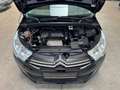 Citroen C4 Lim. 1.6i Tendance*GARANTIE*1HAND*SCHECKHEFTG Schwarz - thumbnail 29