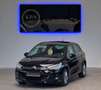 Citroen C4 Lim. 1.6i Tendance*GARANTIE*1HAND*SCHECKHEFTG Schwarz - thumbnail 4