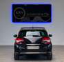 Citroen C4 Lim. 1.6i Tendance*GARANTIE*1HAND*SCHECKHEFTG Schwarz - thumbnail 7
