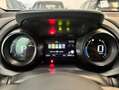Toyota Yaris 120H 1.5 Style Rojo - thumbnail 22