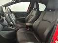 Toyota Yaris 120H 1.5 Style Rojo - thumbnail 10