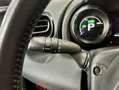 Toyota Yaris 120H 1.5 Style Rojo - thumbnail 19