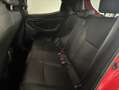 Toyota Yaris 120H 1.5 Style Rojo - thumbnail 12