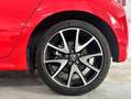 Toyota Yaris 120H 1.5 Style Rojo - thumbnail 8