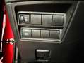 Toyota Yaris 120H 1.5 Style Rojo - thumbnail 16