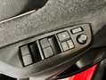 Toyota Yaris 120H 1.5 Style Rojo - thumbnail 15