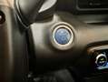 Toyota Yaris 120H 1.5 Style Rojo - thumbnail 21