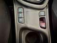 Toyota Yaris 120H 1.5 Style Rojo - thumbnail 28
