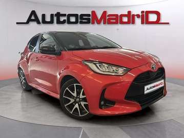 120H 1.5 Style