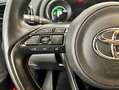 Toyota Yaris 120H 1.5 Style Rojo - thumbnail 17