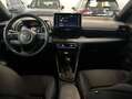 Toyota Yaris 120H 1.5 Style Rojo - thumbnail 13