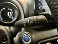 Toyota Yaris 120H 1.5 Style Rojo - thumbnail 20