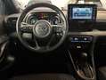 Toyota Yaris 120H 1.5 Style Rojo - thumbnail 14
