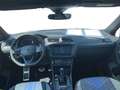 Volkswagen Tiguan R 2.0 TSI DSG 4MOTION R Grau - thumbnail 10