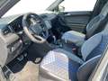 Volkswagen Tiguan R 2.0 TSI DSG 4MOTION R Grau - thumbnail 8