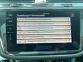 Volkswagen Tiguan R 2.0 TSI DSG 4MOTION R Grau - thumbnail 16