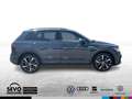 Volkswagen Tiguan R 2.0 TSI DSG 4MOTION R Grau - thumbnail 5