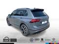 Volkswagen Tiguan R 2.0 TSI DSG 4MOTION R Grau - thumbnail 3