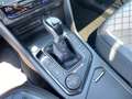 Volkswagen Tiguan R 2.0 TSI DSG 4MOTION R Grau - thumbnail 17
