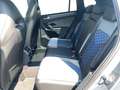 Volkswagen Tiguan R 2.0 TSI DSG 4MOTION R Grau - thumbnail 11