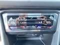 Volkswagen Tiguan R 2.0 TSI DSG 4MOTION R Grau - thumbnail 14