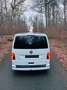 Volkswagen T6.1 Caravelle TÜV Neu DSG Standheizung California Multivan AHK - thumbnail 6