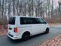 Volkswagen T6.1 Caravelle TÜV Neu DSG Standheizung California Multivan AHK - thumbnail 4