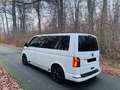Volkswagen T6.1 Caravelle TÜV Neu DSG Standheizung California Multivan AHK - thumbnail 5