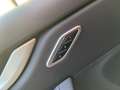 Maserati Levante MHEV 330 CV AWD GT ULTIMA TETTO APR/PAN Nero - thumbnail 42