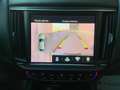 Maserati Levante MHEV 330 CV AWD GT ULTIMA TETTO APR/PAN Nero - thumbnail 39