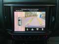 Maserati Levante MHEV 330 CV AWD GT ULTIMA TETTO APR/PAN Nero - thumbnail 20
