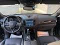 Maserati Levante MHEV 330 CV AWD GT ULTIMA TETTO APR/PAN Nero - thumbnail 15
